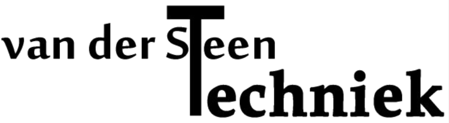 van der Steen Techniek
